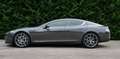 Aston Martin Rapide Rapide S 6.0 V12 Touchtronic 3 Argento - thumbnail 12