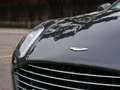 Aston Martin Rapide Rapide S 6.0 V12 Touchtronic 3 Argento - thumbnail 21