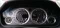 Aston Martin Rapide Rapide S 6.0 V12 Touchtronic 3 Argento - thumbnail 47