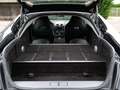 Aston Martin Rapide Rapide S 6.0 V12 Touchtronic 3 Argento - thumbnail 44