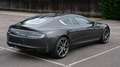 Aston Martin Rapide Rapide S 6.0 V12 Touchtronic 3 Argento - thumbnail 20