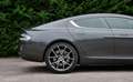 Aston Martin Rapide Rapide S 6.0 V12 Touchtronic 3 Argento - thumbnail 8