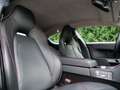 Aston Martin Rapide Rapide S 6.0 V12 Touchtronic 3 Argento - thumbnail 33