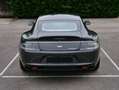 Aston Martin Rapide Rapide S 6.0 V12 Touchtronic 3 Argento - thumbnail 18