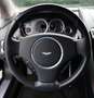 Aston Martin Rapide Rapide S 6.0 V12 Touchtronic 3 Argento - thumbnail 46
