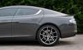 Aston Martin Rapide Rapide S 6.0 V12 Touchtronic 3 Argento - thumbnail 13