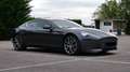 Aston Martin Rapide Rapide S 6.0 V12 Touchtronic 3 Argento - thumbnail 5