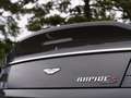 Aston Martin Rapide Rapide S 6.0 V12 Touchtronic 3 Argento - thumbnail 40