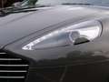Aston Martin Rapide Rapide S 6.0 V12 Touchtronic 3 Argento - thumbnail 23