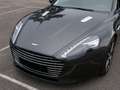 Aston Martin Rapide Rapide S 6.0 V12 Touchtronic 3 Argento - thumbnail 27