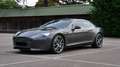 Aston Martin Rapide Rapide S 6.0 V12 Touchtronic 3 Argento - thumbnail 1