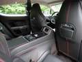 Aston Martin Rapide Rapide S 6.0 V12 Touchtronic 3 Argento - thumbnail 37