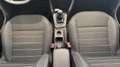 Dacia Duster 1.0 TCE JOURNEY UP GPL 4X2 100CV Grigio - thumbnail 8