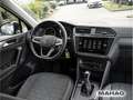Volkswagen Tiguan Life 2.0 TDI LED IQ.Drive Navi ParkAssist Blau - thumbnail 11