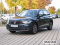 Volkswagen Tiguan Life 2.0 TDI LED IQ.Drive Navi ParkAssist Blau - thumbnail 4