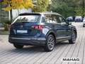 Volkswagen Tiguan Life 2.0 TDI LED IQ.Drive Navi ParkAssist Blau - thumbnail 7