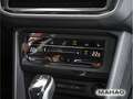 Volkswagen Tiguan Life 2.0 TDI LED IQ.Drive Navi ParkAssist Blau - thumbnail 23