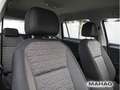 Volkswagen Tiguan Life 2.0 TDI LED IQ.Drive Navi ParkAssist Blau - thumbnail 13