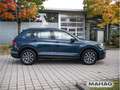 Volkswagen Tiguan Life 2.0 TDI LED IQ.Drive Navi ParkAssist Blau - thumbnail 6