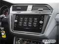 Volkswagen Tiguan Life 2.0 TDI LED IQ.Drive Navi ParkAssist Blau - thumbnail 15