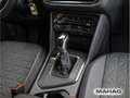 Volkswagen Tiguan Life 2.0 TDI LED IQ.Drive Navi ParkAssist Blau - thumbnail 16