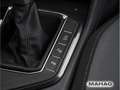 Volkswagen Tiguan Life 2.0 TDI LED IQ.Drive Navi ParkAssist Blau - thumbnail 22