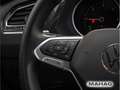 Volkswagen Tiguan Life 2.0 TDI LED IQ.Drive Navi ParkAssist Blau - thumbnail 17