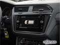 Volkswagen Tiguan Life 2.0 TDI LED IQ.Drive Navi ParkAssist Blau - thumbnail 19