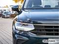 Volkswagen Tiguan Life 2.0 TDI LED IQ.Drive Navi ParkAssist Blau - thumbnail 10