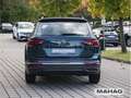 Volkswagen Tiguan Life 2.0 TDI LED IQ.Drive Navi ParkAssist Blau - thumbnail 8