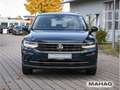 Volkswagen Tiguan Life 2.0 TDI LED IQ.Drive Navi ParkAssist Blau - thumbnail 5
