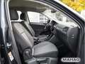 Volkswagen Tiguan Life 2.0 TDI LED IQ.Drive Navi ParkAssist Blau - thumbnail 12