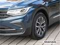Volkswagen Tiguan Life 2.0 TDI LED IQ.Drive Navi ParkAssist Blau - thumbnail 9