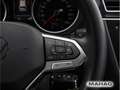 Volkswagen Tiguan Life 2.0 TDI LED IQ.Drive Navi ParkAssist Blau - thumbnail 18