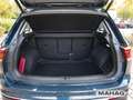 Volkswagen Tiguan Life 2.0 TDI LED IQ.Drive Navi ParkAssist Blau - thumbnail 25