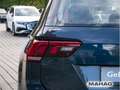Volkswagen Tiguan Life 2.0 TDI LED IQ.Drive Navi ParkAssist Blau - thumbnail 24