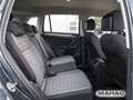 Volkswagen Tiguan Life 2.0 TDI LED IQ.Drive Navi ParkAssist Blau - thumbnail 14