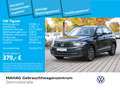 Volkswagen Tiguan Life 2.0 TDI LED IQ.Drive Navi ParkAssist Blau - thumbnail 1