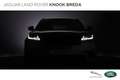 Land Rover Range Rover Velar P250 AWD R-Dynamic SE | Panorama | 20'' | Keyless Grijs - thumbnail 1