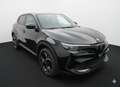Alfa Romeo Junior 1.2 Hybrid 48V 145cv Speciale+Matrix+Pack Techno Schwarz - thumbnail 3