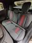 Alfa Romeo Junior 1.2 Hybrid 48V 145cv Speciale+Matrix+Pack Techno Schwarz - thumbnail 16