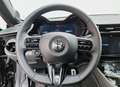 Alfa Romeo Junior 1.2 Hybrid 48V 145cv Speciale+Matrix+Pack Techno Schwarz - thumbnail 9