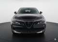 Alfa Romeo Junior 1.2 Hybrid 48V 145cv Speciale+Matrix+Pack Techno Schwarz - thumbnail 2