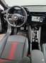 Alfa Romeo Junior 1.2 Hybrid 48V 145cv Speciale+Matrix+Pack Techno Schwarz - thumbnail 8