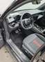 Alfa Romeo Junior 1.2 Hybrid 48V 145cv Speciale+Matrix+Pack Techno Schwarz - thumbnail 7