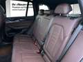 BMW iX3 M Sport Gestiksteuerung Head-Up HK HiFi DAB Blau - thumbnail 8