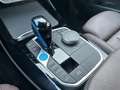 BMW iX3 M Sport Gestiksteuerung Head-Up HK HiFi DAB Blau - thumbnail 7