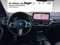BMW iX3 M Sport Gestiksteuerung Head-Up HK HiFi DAB Blau - thumbnail 5