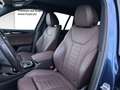 BMW iX3 M Sport Gestiksteuerung Head-Up HK HiFi DAB Blau - thumbnail 6