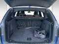 BMW iX3 M Sport Gestiksteuerung Head-Up HK HiFi DAB Blau - thumbnail 11
